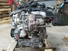 Load image into Gallery viewer, Engine Motor GMC Terrain 2018 - MM1867352
