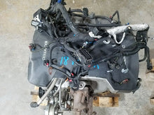 Load image into Gallery viewer, Engine Motor GMC Terrain 2018 - MM1867352

