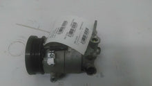 Load image into Gallery viewer, AC Compressor GMC Terrain 2018 - MM1867355

