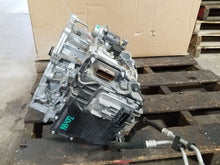 Load image into Gallery viewer, Transmission GMC Terrain 2018 - MM1867357
