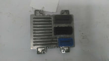 Load image into Gallery viewer, ECU ECM COMPUTER Express 2500 Van Express 3500 Van Silverado 2500 17-19 - MM1867586
