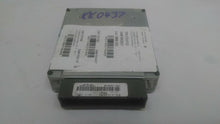 Load image into Gallery viewer, ECU ECM Computer Ford Focus 2002 - MM1867646
