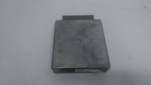 Load image into Gallery viewer, ECU ECM Computer Ford Focus 2002 - MM1867646
