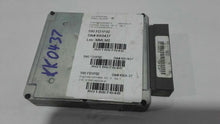 Load image into Gallery viewer, ECU ECM Computer Ford Focus 2002 - MM1867646
