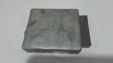 Load image into Gallery viewer, ECU ECM Computer Ford Focus 2002 - MM1867646
