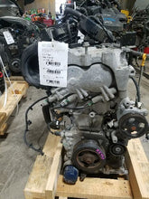 Load image into Gallery viewer, Engine Motor Nissan Rogue 2015 - MM1867698
