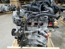 Load image into Gallery viewer, Engine Motor Nissan Rogue 2015 - MM1867698
