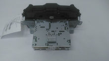 Load image into Gallery viewer, Radio Kia Soul 2020 - MM1867806
