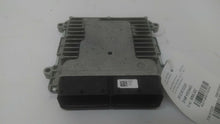 Load image into Gallery viewer, ECU ECM Computer Kia Soul 2020 - MM1867835
