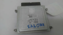 Load image into Gallery viewer, ECU ECM Computer Kia Soul 2020 - MM1867835
