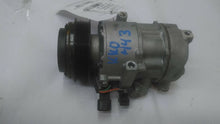Load image into Gallery viewer, AC Compressor Kia Soul 2020 - MM1867838
