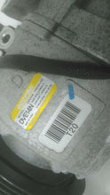 Load image into Gallery viewer, AC Compressor Kia Soul 2020 - MM1867838
