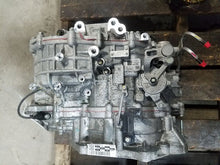 Load image into Gallery viewer, Transmission Kia Soul 2020 - MM1867841
