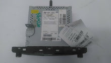 Load image into Gallery viewer, Radio Hyundai Genesis 2015 - MM1867883
