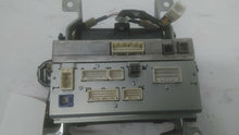 Load image into Gallery viewer, Radio  HIGHLANDER 2013 - MM1870681
