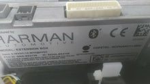 Load image into Gallery viewer, Radio  HIGHLANDER 2013 - MM1870681
