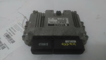 Load image into Gallery viewer, ECU ECM COMPUTER Hyundai Veloster 2013 13 2014 14 - MM1870924
