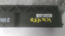 Load image into Gallery viewer, ECU ECM COMPUTER Hyundai Veloster 2013 13 2014 14 - MM1870924
