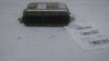 Load image into Gallery viewer, ECU ECM Computer  FIAT 500 2017 - MM1870980
