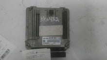 Load image into Gallery viewer, ECU ECM COMPUTER Volkswagen Jetta 2015 15 2016 16 - MM1871038

