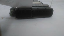 Load image into Gallery viewer, ECU ECM COMPUTER Volkswagen Jetta 2015 15 2016 16 - MM1871038
