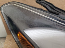 Load image into Gallery viewer, HEADLIGHT LAMP ASSEMBLY Hyundai Santa Fe 2013 13 2014 14 Right - MM1871087
