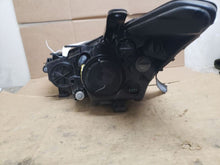 Load image into Gallery viewer, HEADLIGHT LAMP ASSEMBLY Hyundai Santa Fe 2013 13 2014 14 Right - MM1871087
