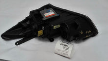Load image into Gallery viewer, HEADLIGHT LAMP ASSEMBLY Hyundai Santa Fe 2013 13 2014 14 Right - MM1871087

