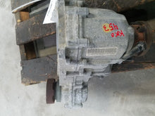 Load image into Gallery viewer, TRANSFER CASE Vanden Pl XF XFR XJ XJL 2013 13 2014 14 2015 15 - MM1871295
