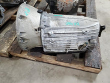 Load image into Gallery viewer, Transmission  MERCEDES SLK 2007 - MM1874786
