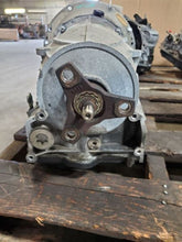 Load image into Gallery viewer, Transmission  MERCEDES SLK 2007 - MM1874786
