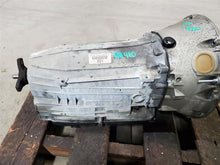 Load image into Gallery viewer, Transmission  MERCEDES SLK 2007 - MM1874786
