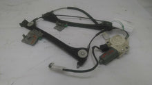 Load image into Gallery viewer, Front Window Regulator  MERCEDES SLK 2007 - MM1874793
