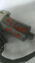 Load image into Gallery viewer, Front Window Regulator  MERCEDES SLK 2007 - MM1874793
