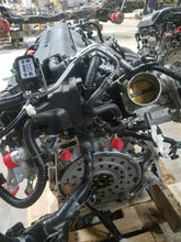 Load image into Gallery viewer, Engine Motor Honda HR-V 2019 - MM1874831
