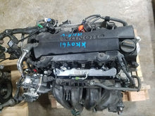 Load image into Gallery viewer, Engine Motor Honda HR-V 2019 - MM1874831
