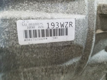 Load image into Gallery viewer, TRANSMISSION 328D 328i 328I GT 428i X3 X4 14 15 16 17 18 AWD - MM1874965
