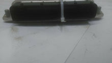 Load image into Gallery viewer, ECU ECM COMPUTER Volkswagen Beetle 2004 04 Auto 6 Speed 1.8L - MM1877149
