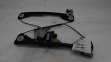 Load image into Gallery viewer, Front Window Regulator Cadillac CTS 2010 - MM1877194
