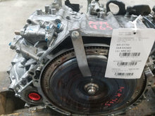 Load image into Gallery viewer, TRANSMISSION Honda Accord 2011 11 2012 12 - MM1877417

