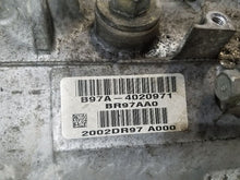 Load image into Gallery viewer, TRANSMISSION Honda Accord 2011 11 2012 12 - MM1877417
