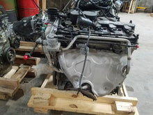 Load image into Gallery viewer, ENGINE MOTOR Beetle Golf Golf GTI Jetta Passat 11-14 2.5L - MM1877467
