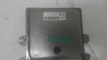 Load image into Gallery viewer, ECU ECM COMPUTER Nissan Maxima 2009 09 - MM1877537
