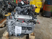 Load image into Gallery viewer, Engine Motor Subaru Legacy 2016 - MM1877594
