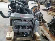Load image into Gallery viewer, Engine Motor Subaru Legacy 2016 - MM1877594
