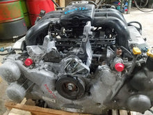 Load image into Gallery viewer, Engine Motor Subaru Legacy 2016 - MM1877594
