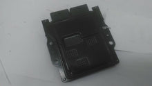 Load image into Gallery viewer, ECU ECM Computer Subaru Legacy 2016 - MM1877595
