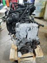 Load image into Gallery viewer, ENGINE MOTOR Nissan Rogue 09 10 11 12 13 14 15 2.5L - MM1878111
