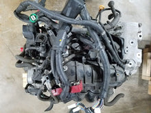 Load image into Gallery viewer, ENGINE MOTOR Nissan Rogue 09 10 11 12 13 14 15 2.5L - MM1878111
