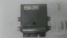 Load image into Gallery viewer, ECU ECM COMPUTER Nissan Rogue 2013 13 2014 14 2015 15 - MM1878112
